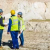 EU and EBRD Unveil €100 Million Fund
