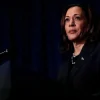 Harris’ Economic Vision