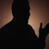  Israel Targets Hamas Military Chief in Gaza Strike