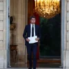 Macron Retains Prime Minister Post-Election for Stability