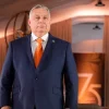 Orban's Global Mission