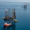 Saudi Arabia's Oil Production Cut Sparks Regional Response