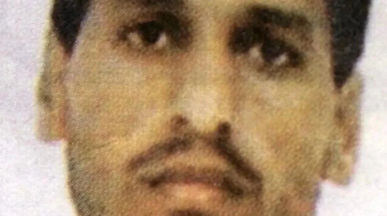 Israel Confirms Death of Hamas Chief Mohammed Deif