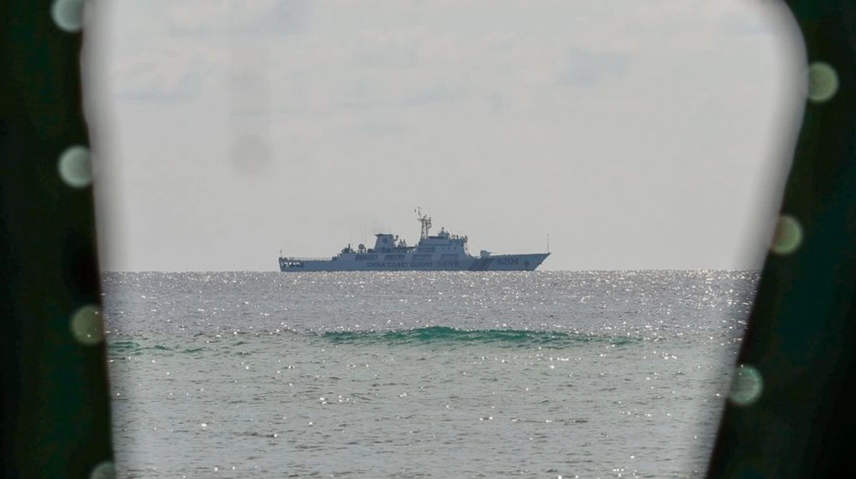 Philippines and Japan Strengthen Defense Ties