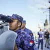 Romania's Growing Role as a Key US Ally in Eastern Europe
