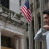 Wells Fargo Predicts Continued Market Strength with Avoidance of Recession