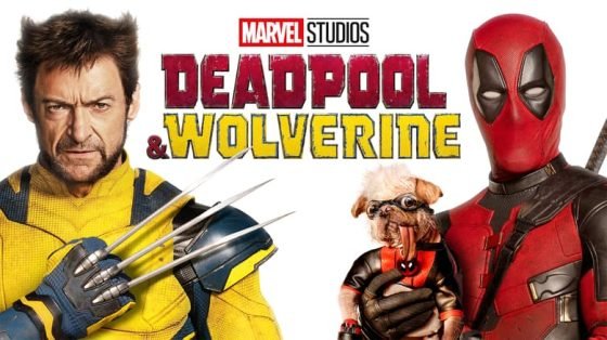 Why “Deadpool and Wolverine” is incredibly unique in the Marvel Universe