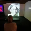 Biden Establishes National Monument to Honor Emmett Till