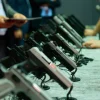 China’s Strong Presence at Turkey's IDEF 2024 Defense Conference
