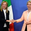 EU Elections 2024 What’s at Stake as Far-Right Parties Rise