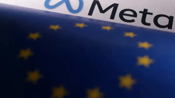 EU Launches Disinformation Probe into Meta's Compliance with Digital Services Act
