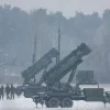 Europe Debates Missile Defense Strategy as Paris Air Show Highlights Divide