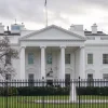 Growing Dissent Within Biden Administration Over Gaza Policy