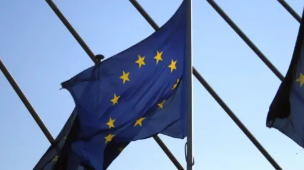 Hungary Assumes Rotating Presidency of the EU Navigating Challenges Ahead