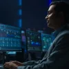 New Portals on USA Jobs Simplify Federal Careers in IT and National Security