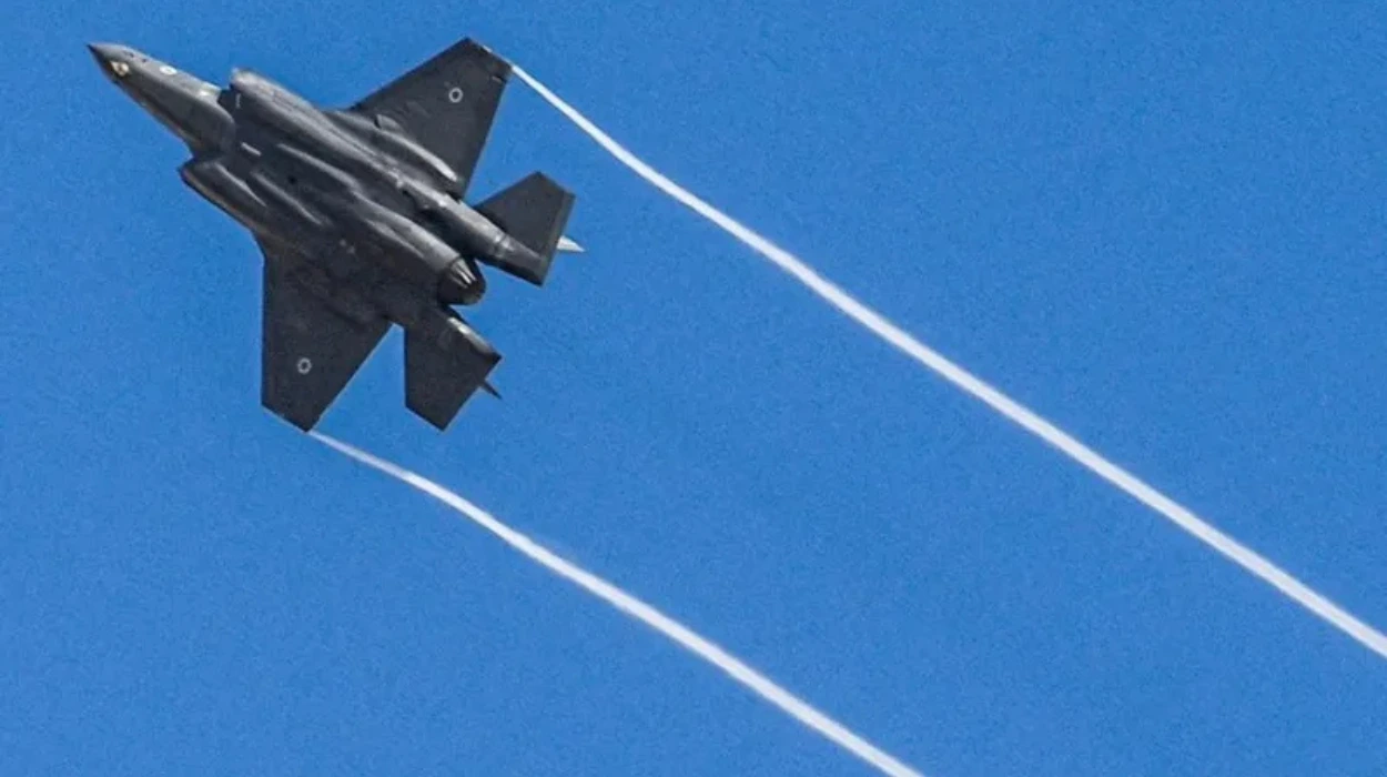 Pressure Mounts on Western Governments to Halt Arms Sales to Israel Amid Gaza Conflict