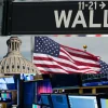 Public Confidence in American Institutions Remains Low in 2023