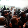 Senate Defense Bill Expands U.S. Military Support for Kosovo