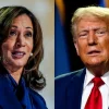 Trump Critiques Florida's Six-Week Abortion Ban, Says More Time is Needed