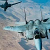 U.S. Approves $20 Billion Arms Deal with Israel Amid Regional Tensions