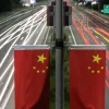 Xi Jinping's European Tour Highlights Ukraine War, Economic Tensions, and Human Rights Concerns