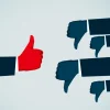 Americans Overwhelmingly Disapprove of U.S. Leaders’ Response to Modern Crises