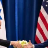 Biden Administration Speculates on Netanyahu’s Political Future Amid Israel-Gaza Conflict