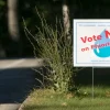 Debate Over Fluoridated Drinking Water Gains Momentum Across U.S. Communities