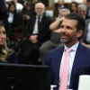Donald Trump Jr Testifies in NY Fraud Trial, Distances Himself from Financial Statements
