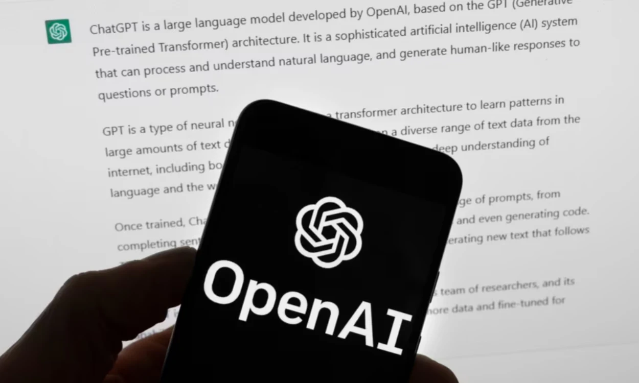 US Pushes for Global AI Safety with New Protections and Oversight