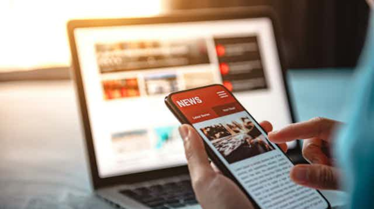 European Media Freedom Act: Safeguarding Democracy and Combatting Disinformation