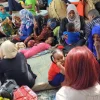 EU, France, and Germany Announce International Humanitarian Conference to Support Sudan