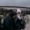 California Faces Migrant Surge as Border Crisis Shifts West