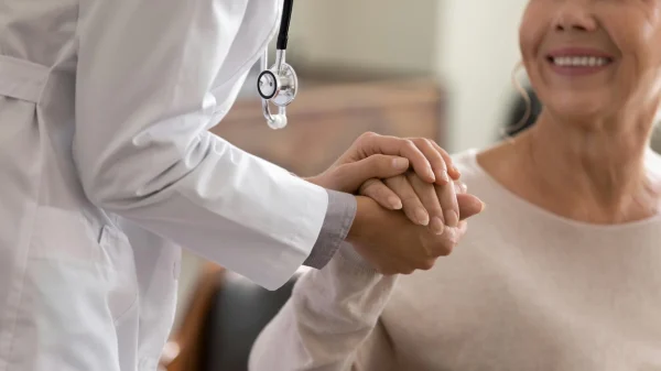 AAMC Report Projects Physician Shortage in the US by 2036