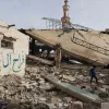 Palestine Urges UN Court to Declare Israeli Occupation Illegal