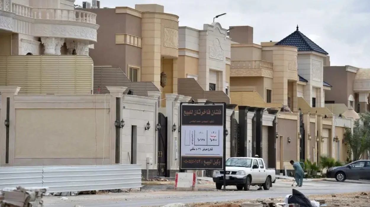 Saudi Arabia: Migrant Workers’ Long Overdue Wages at Risk Amid Gaps in Repayment Program