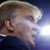 My Ultimate and Absolute Revenge’: Trump Delivers Chilling CPAC Speech on 2024 Agenda
