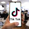 US House Passes Landmark Bill That Could Ban TikTok Nationwide