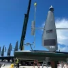 The Future of US Defense Hinges on a Culture Shift Toward Innovation