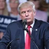 How Will a Second Trump Presidency Affect Yemen?