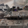 Redrawing the Map: Israel Seeks to Remake the Middle East to Its Own Design