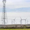 U.S. Energy Debt Soars as Renewable Generation Increases