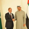 UAE Agrees to Rollover $2B Loan, Grants Additional $1B to Pakistan