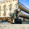 US Deploys THAAD Missile Defense System, Troops to Israel Amid Iran Tensions