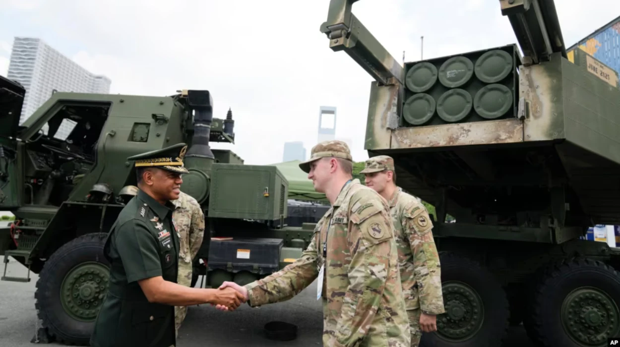 US-Japan Missile Plan Eyes Chinese Invasion of Taiwan
