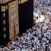WHO Expands Digital Health Certification for Hajj Pilgrims
