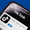 US Moves Toward Nationwide TikTok Ban—Could Australia Follow?