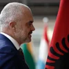 Albanian PM: No Economic Benefits from China’s 17+1 Cooperation