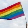 Gallup: 7.2% of U.S. Adults Identify as LGBTQ, Gen Z Leads Growth