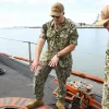U.S. Expands Information Warfare Collaboration with Allies